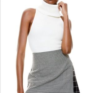 NWT Turtleneck Sweater